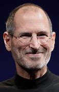 Image result for Steve Jobs High Quality Image