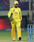 Image result for Abd Cricket Joursey No