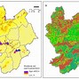 Image result for Geological Map of Zhangjiakou