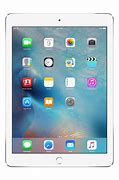 Image result for iPad Air 2 Silver Display