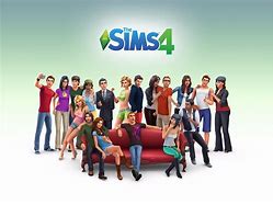 Image result for Sims 4 Free Code