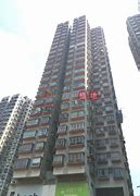 Image result for Tai PO On Pong Road