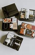 Image result for Men Gifts Packing