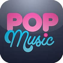 Image result for Pop Music