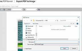 Image result for PDF Viewer Free Abonto