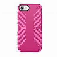 Image result for Speck iPhone Case