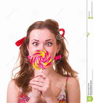 Image result for Lollipop Aesthetic