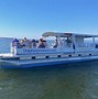 Image result for Boat Excursions & Sightseeing Trips