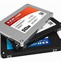Image result for Old SSD CPU