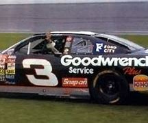 Image result for 1998 Daytona 500