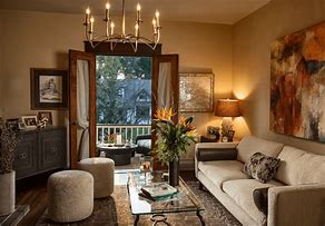 Image result for Comfortable Living Room Decorating Ideas