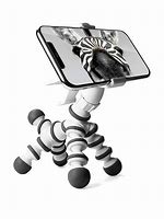 Image result for Zebra Phone Holder