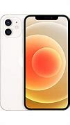 Image result for iPhone 12 Front View