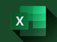 Image result for Microsoft Office 365 Excel