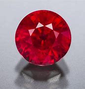 Image result for Burma Ruby