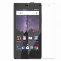Image result for ZTE Ar559 Screen Protector