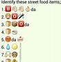 Image result for Funny Emoticons Copy/Paste