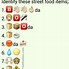 Image result for Fun Emojis to Copy