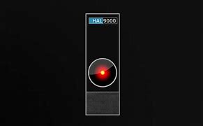 Image result for HAL 9000 Wallpaper Windows 10