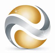 Image result for 5.0 Logo