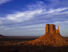 Image result for Monument Valley Dusk