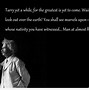 Image result for Mark Twain Motivational Quotes Background