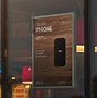 Image result for iPhone 23 Pro Max Full Phone