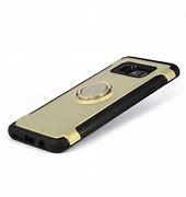 Image result for Phone Accessories Pic