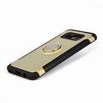 Image result for iPhone 7 Grip Cases