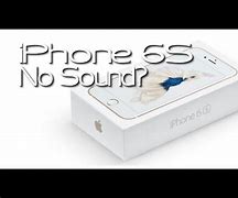 Image result for iPhone 6s Plus Silent Switch