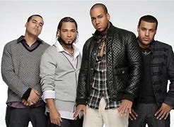 Image result for Aventura Band