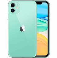 Image result for Apple iPhone 11 64GB Green