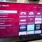 Image result for TCL 8 Pro