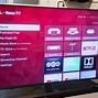 Image result for TCL Roku TV 65S401