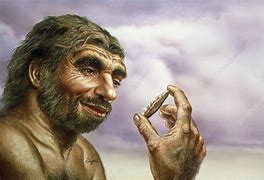 Image result for Neanderthal Stone Tools