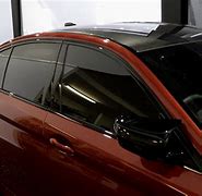 Image result for 55 Windshield Tint