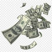 Image result for Flying Money Animation