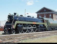 Image result for 7811 Steam Engine