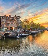 Image result for Amsterdam Country