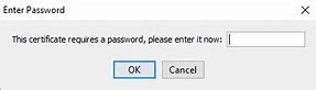 Image result for View Password Software