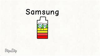 Image result for Samsung vs iPhone Comparison