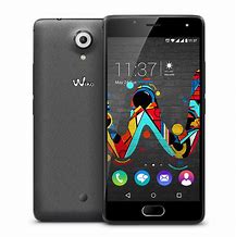 Image result for Wiko Samsung