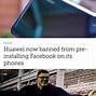 Image result for Huawei Phone Meme