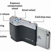 Image result for iPhone Camera Protector Rings