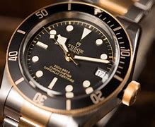 Image result for Tudor Watches