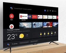 Image result for Skyworth Smart TV