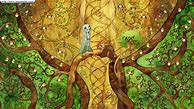 Image result for Book of Kells Art Style