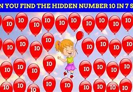 Image result for Where Do I Find My a Number