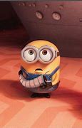 Image result for Minion Chef