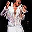 Image result for Elvis Presley Famous Outfits